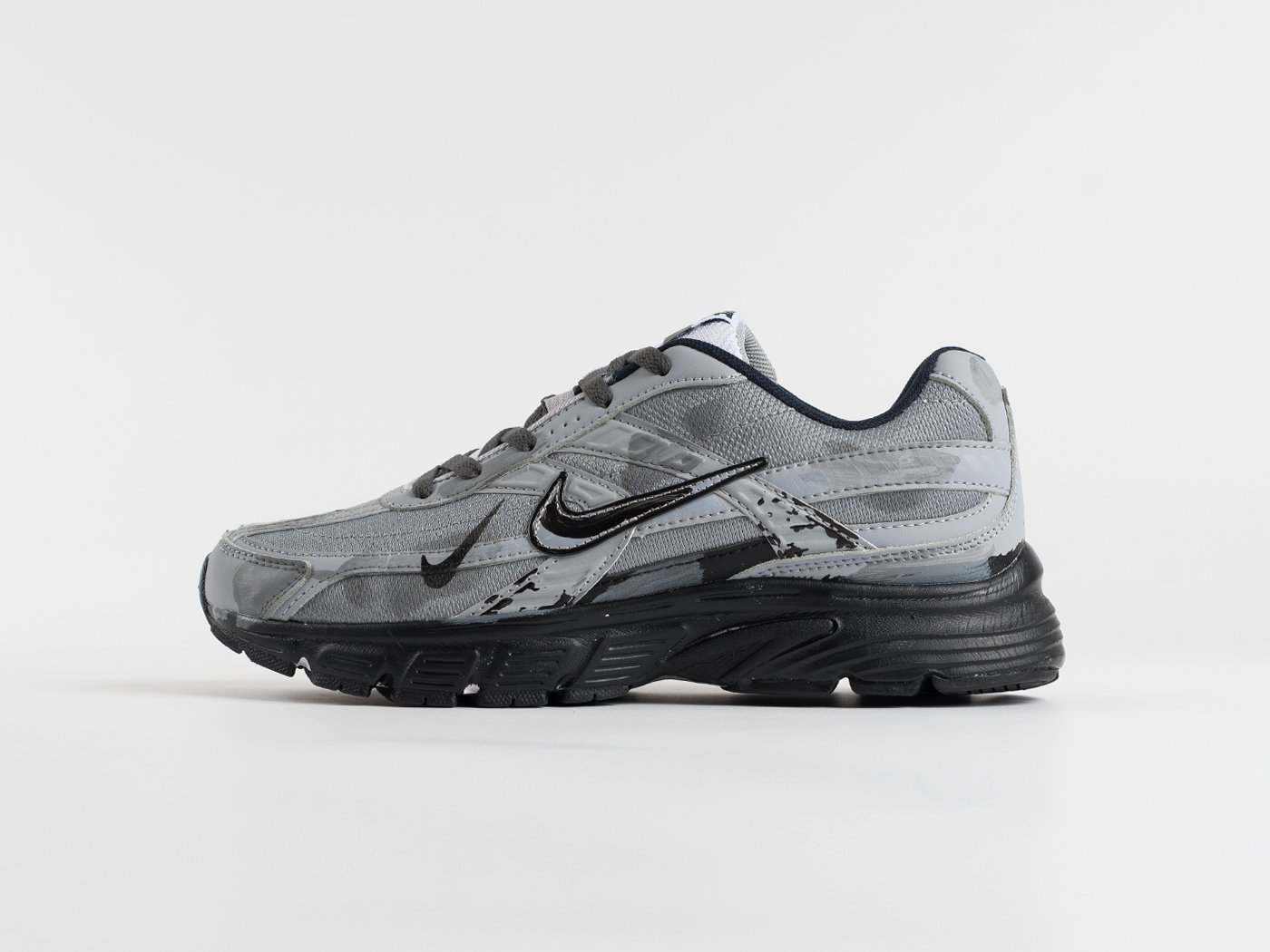 Кроссовки Nike Initiator