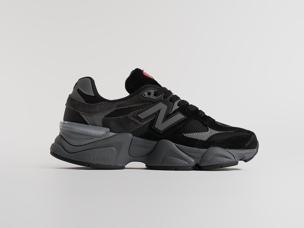 Кроссовки New Balance 9060