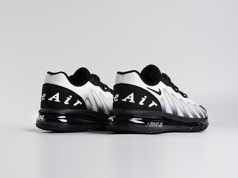 Кроссовки Nike Pegasus Trail AIR MAX2027