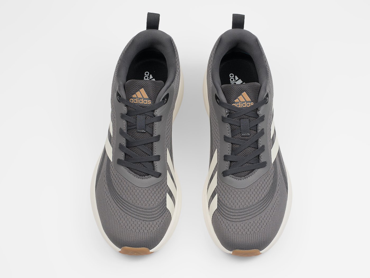Кроссовки Adidas