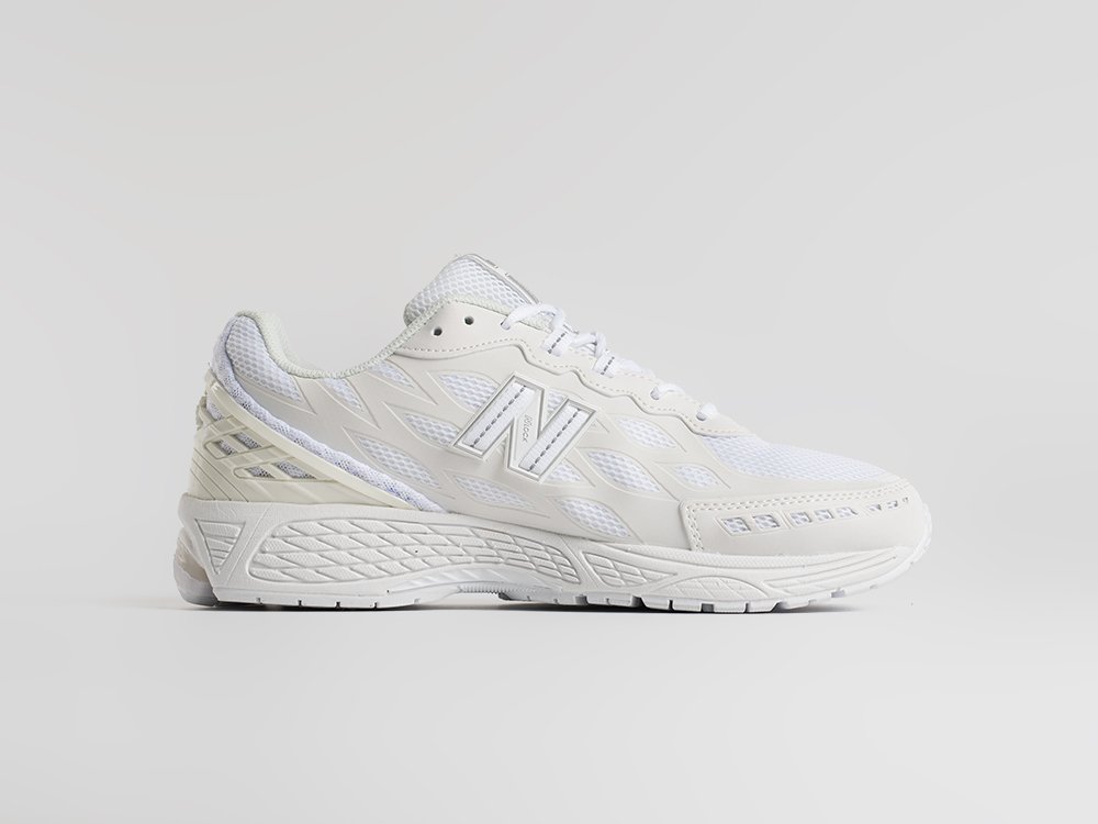 Кроссовки New Balance 1906W