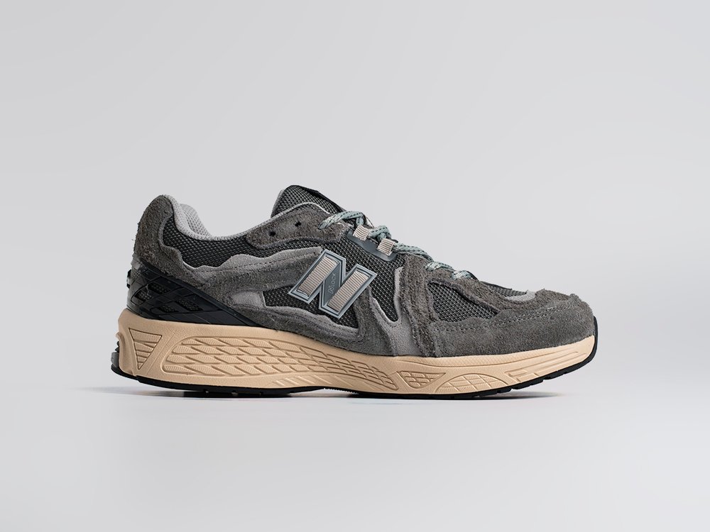 Кроссовки New Balance 1906D