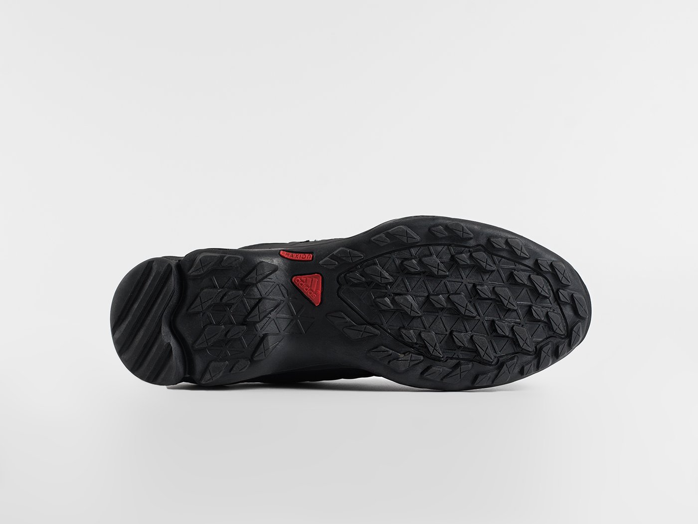 Кроссовки Adidas Terrex Swift R2 GTX