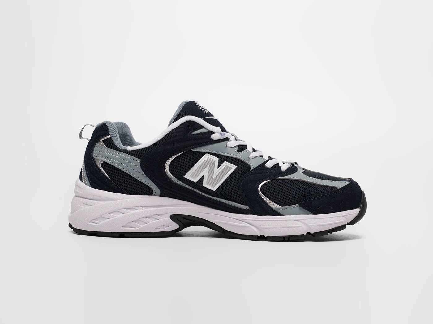 Кроссовки New Balance 530