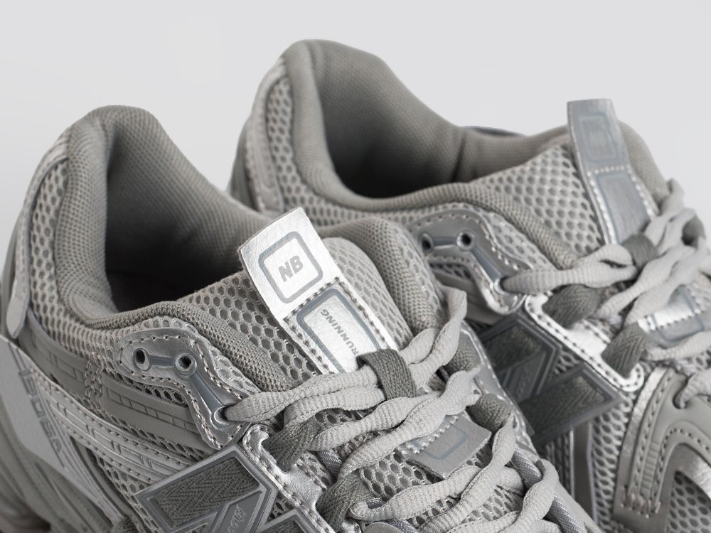 Кроссовки New Balance 1906A