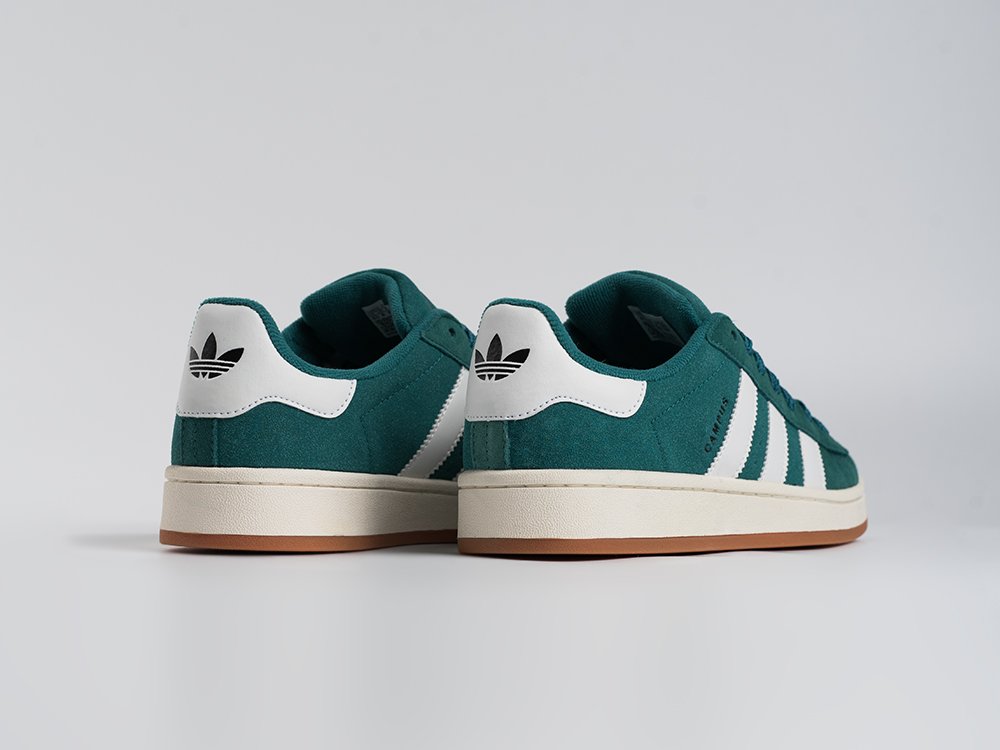 Кроссовки Adidas Campus