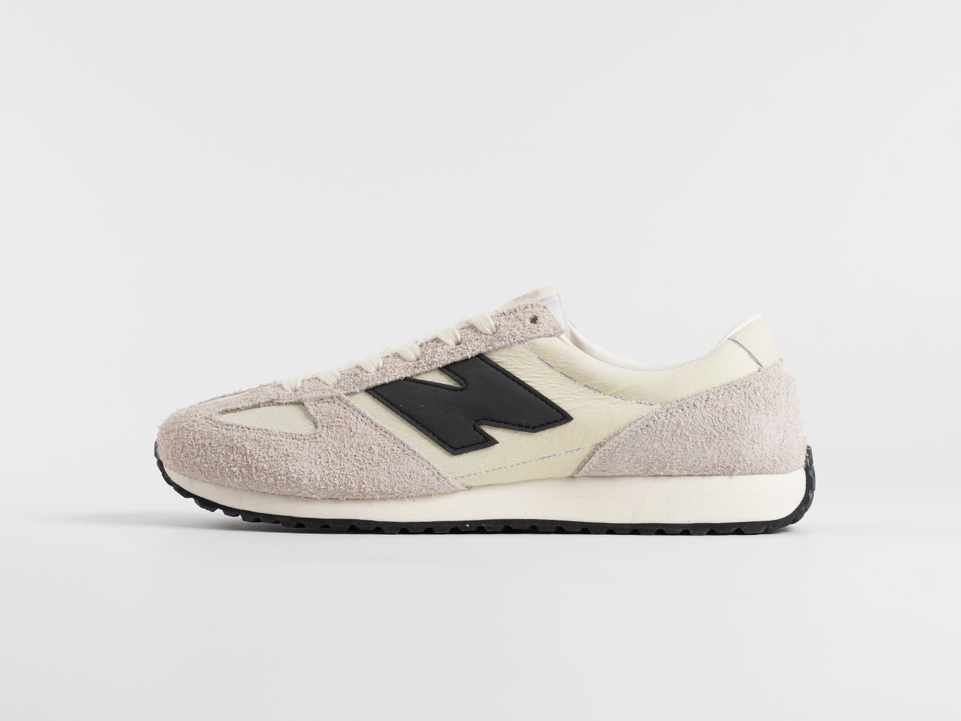 Кроссовки New Balance 471