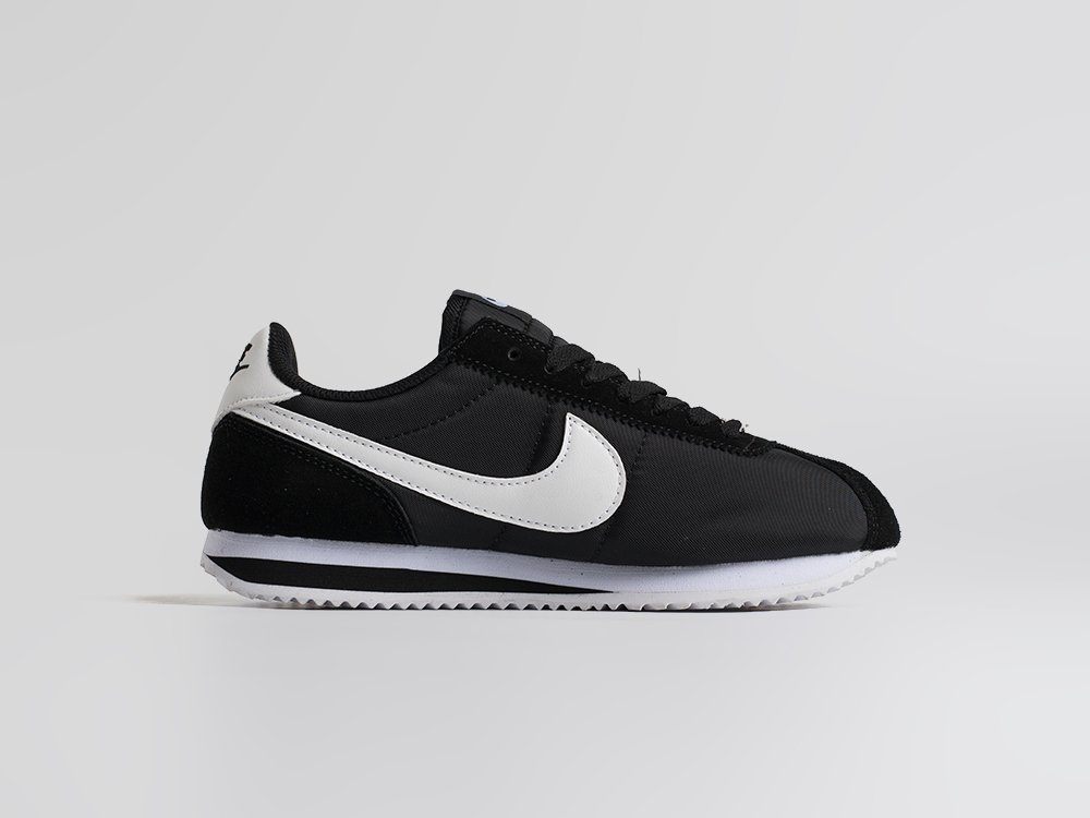 Кроссовки Nike Cortez Nylon