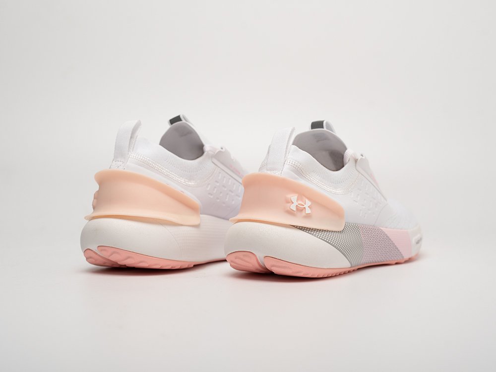 Кроссовки Under Armour HOVR Phantom 3 Storm