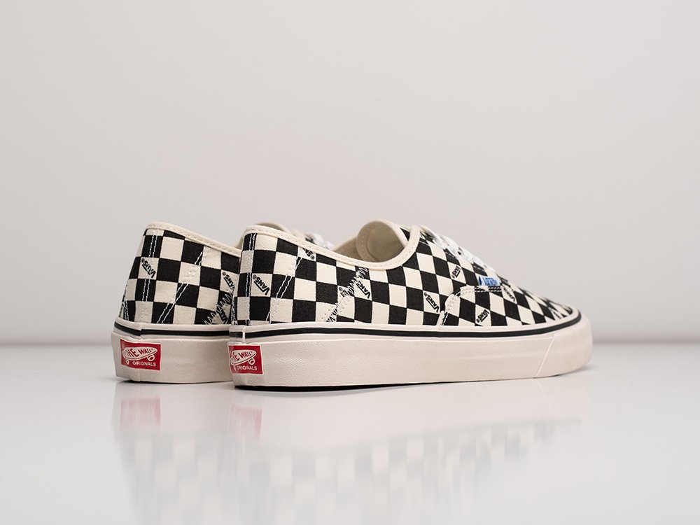 Кеды VANS Era