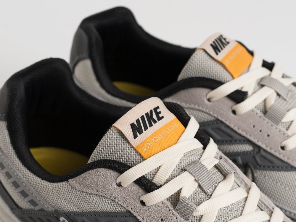 Кроссовки Nike Initiator