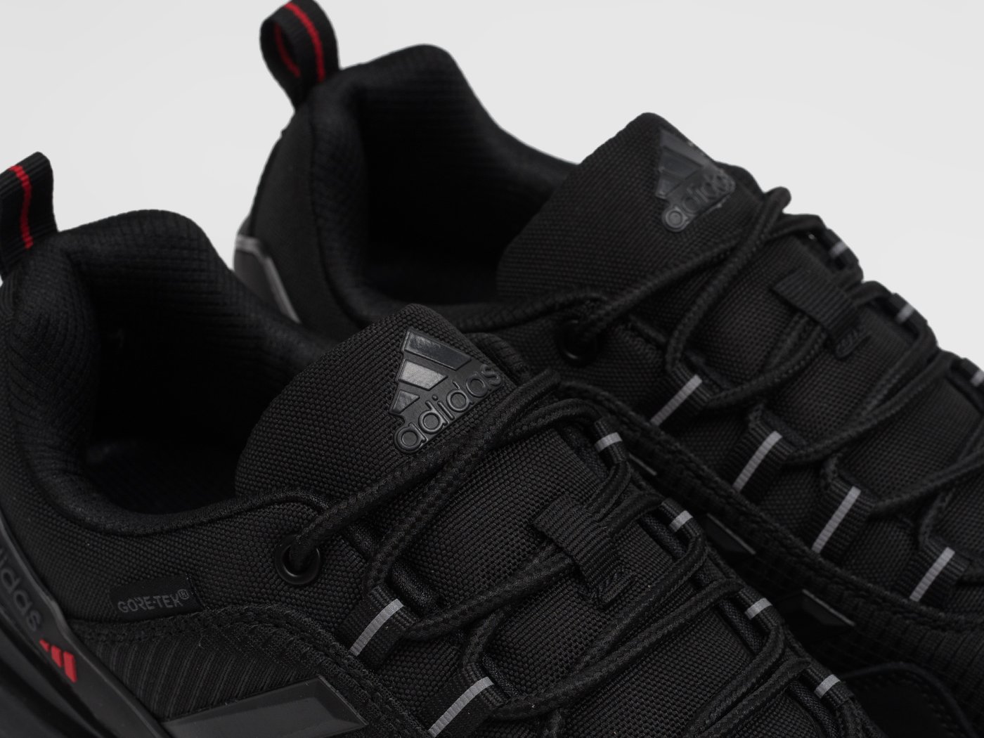 Кроссовки Adidas Terrex