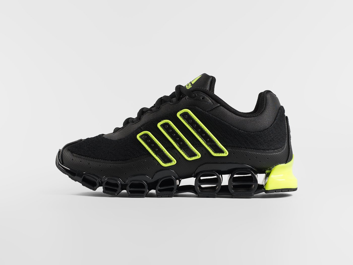 Кроссовки Adidas Megaride Pro