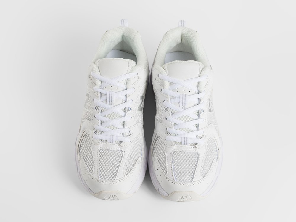 Кроссовки New Balance 530