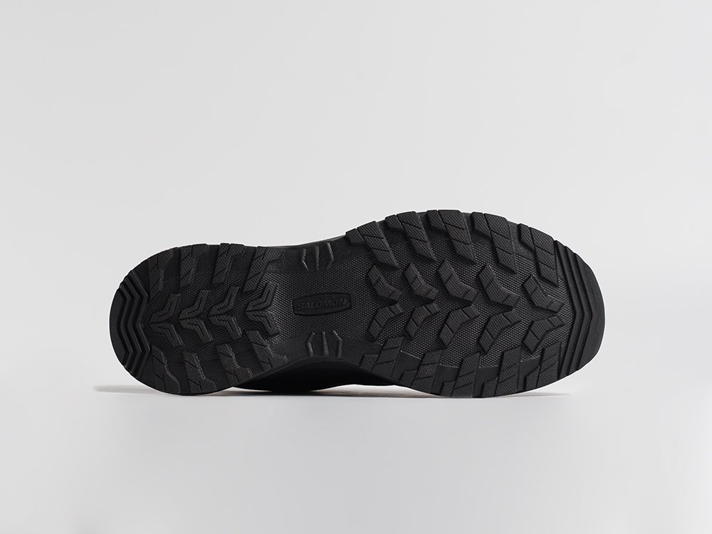 Кроссовки Salomon X ADVENTURE GTX