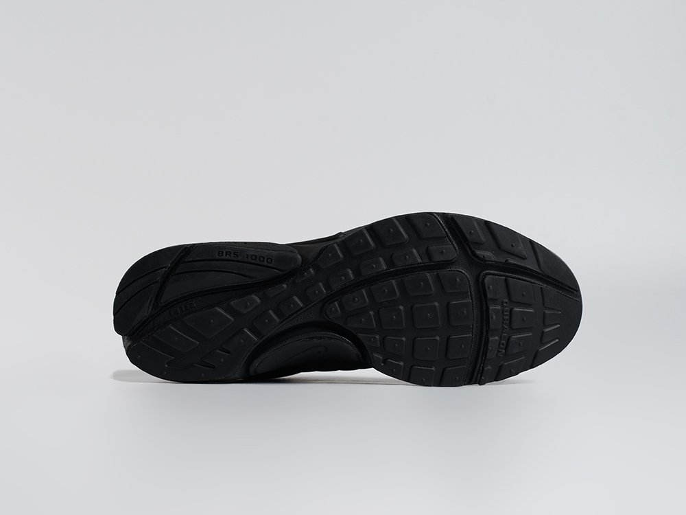 Кроссовки Nike Air Presto