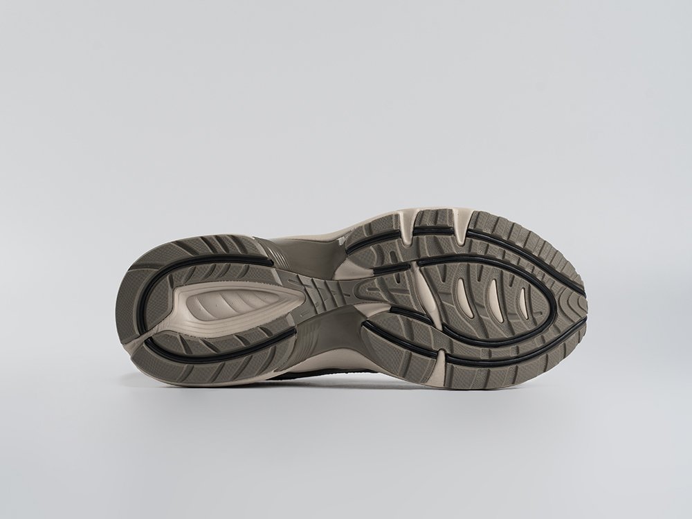 Кроссовки Asics Gel-1090