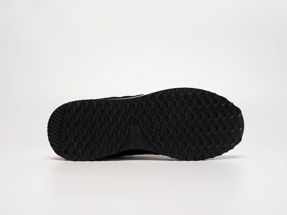 Кроссовки Adidas ZX 750