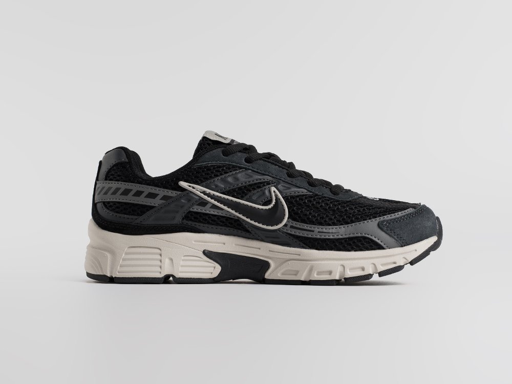 Кроссовки Nike Initiator