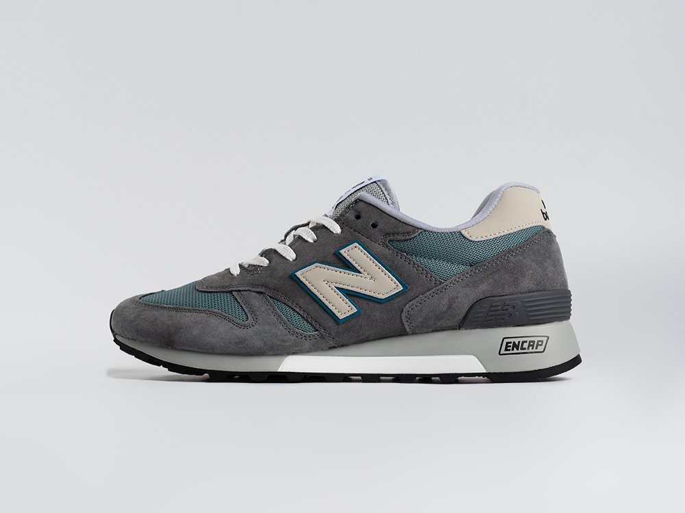 Кроссовки New Balance 1300