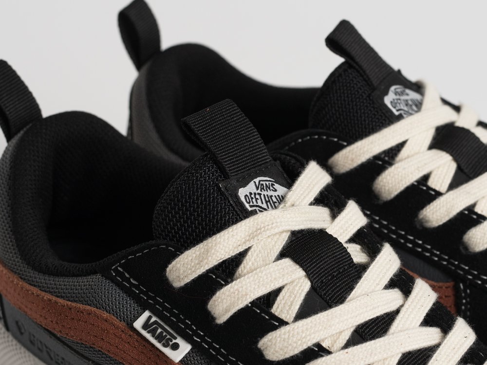 Кеды VANS Old Skool MTE-1
