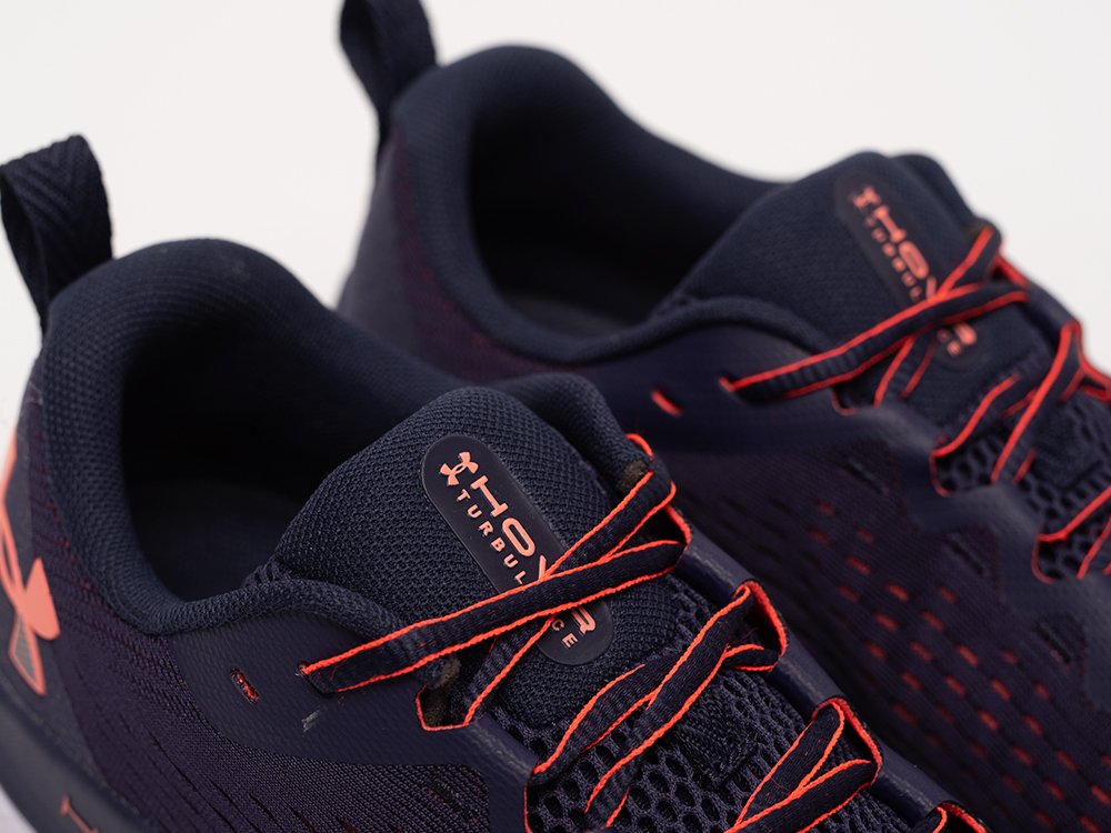 Кроссовки Under Armour HOVR Turbulence