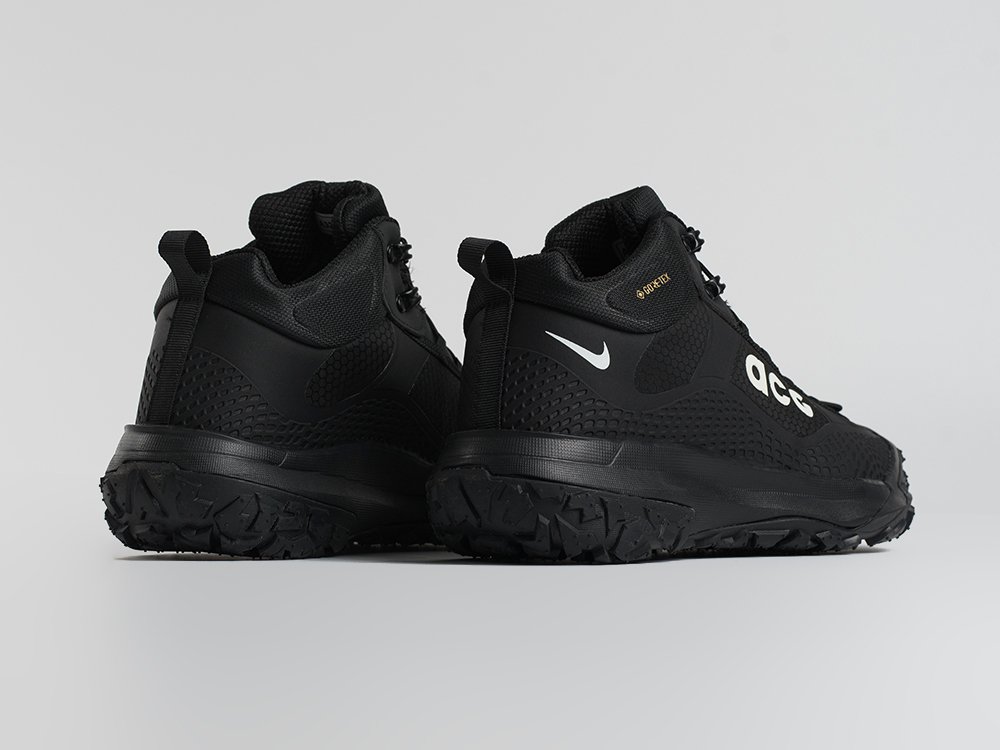 Зимние кроссовки Nike ACG Mountain Fly Mid