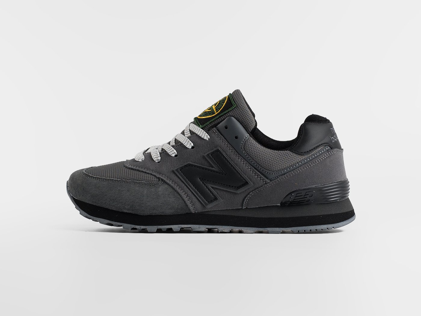 Кроссовки New Balance 574