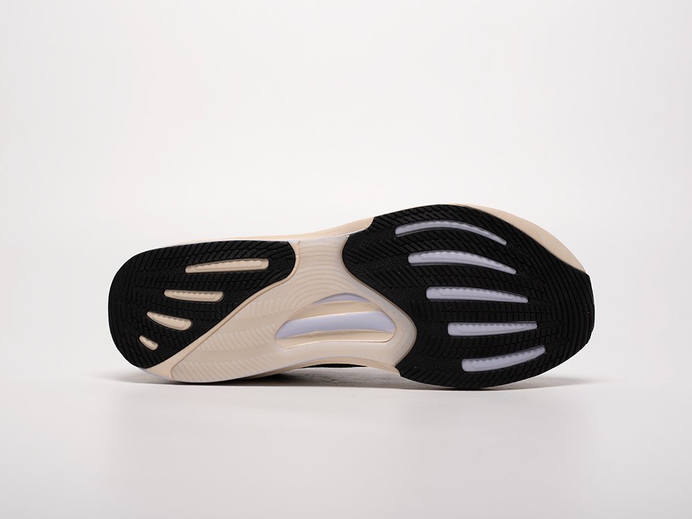 Кроссовки Adidas Supernova Rise