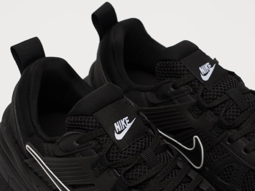 Кроссовки Nike V2K Run