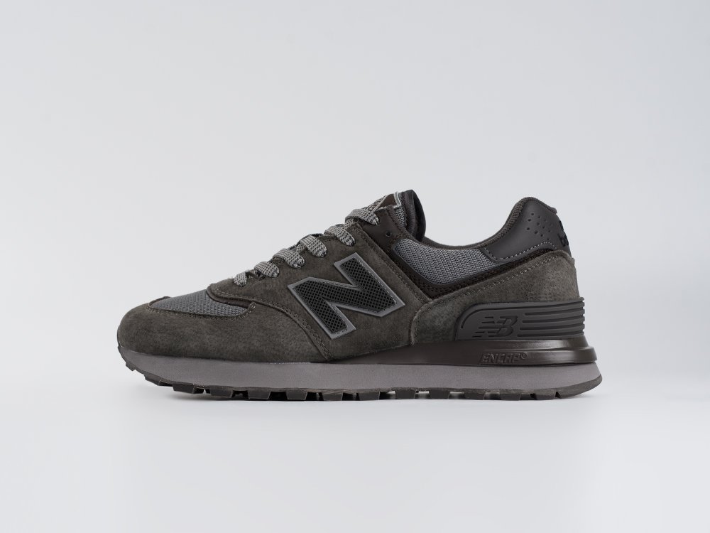 Кроссовки New Balance 574