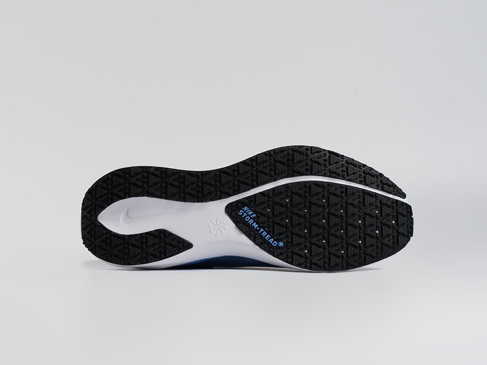 Кроссовки Nike Air Zoom Pegasus 41