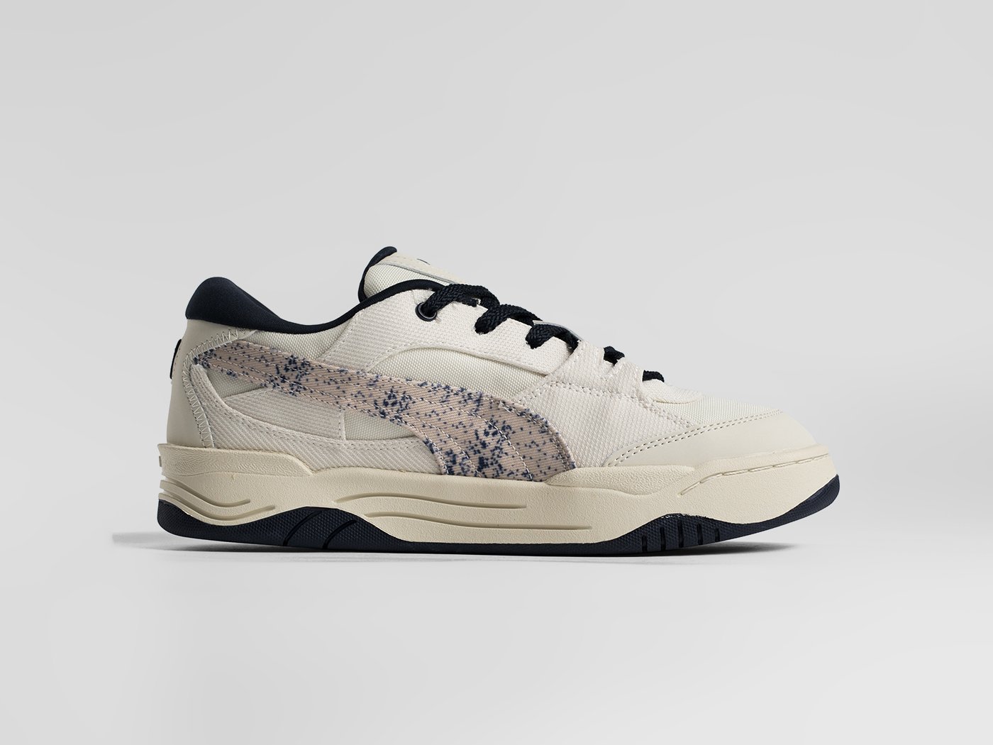 Кроссовки Puma 180