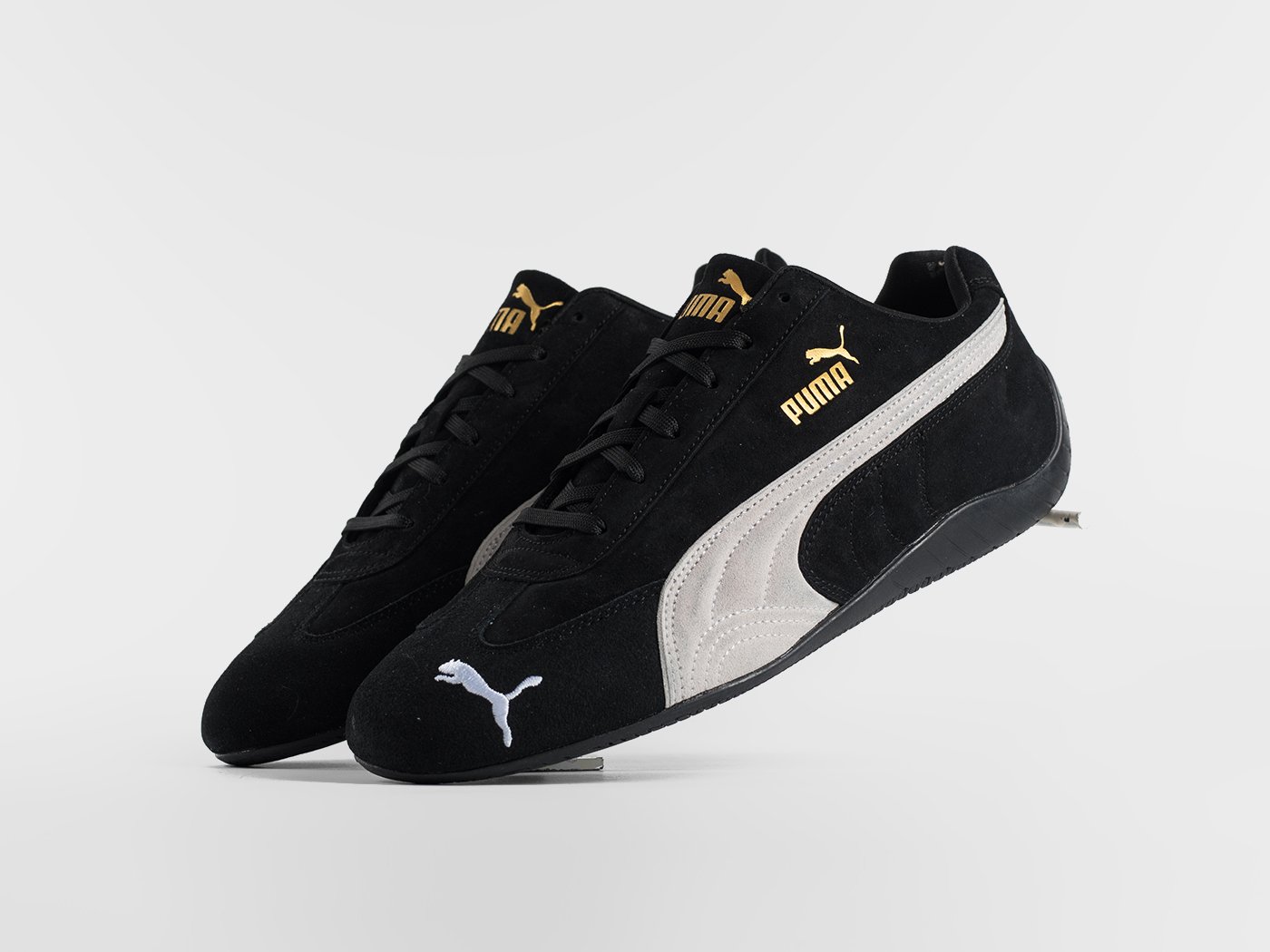 Кроссовки Puma Speedcat OG
