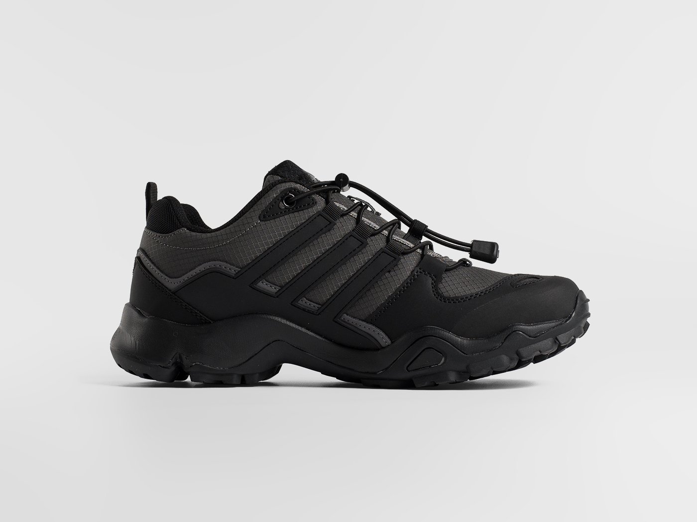 Кроссовки Adidas Terrex Swift R2 GTX