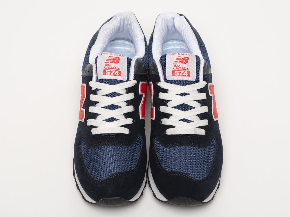 Кроссовки New Balance 574