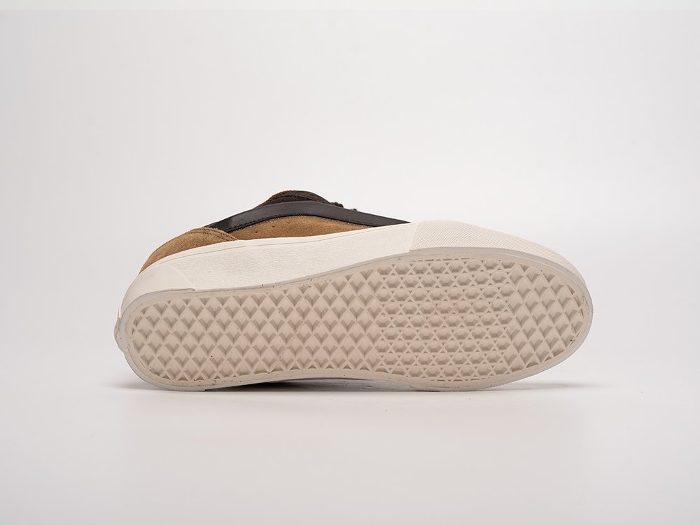Кеды VANS Knu Skool