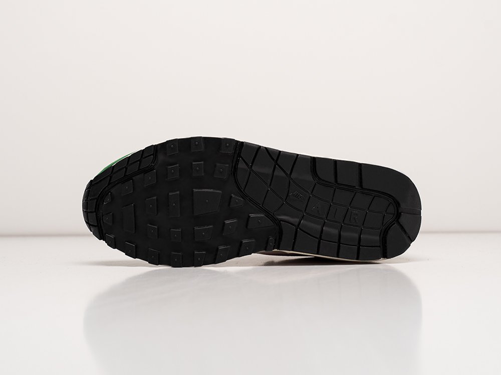 Кроссовки Nike Air Max 1