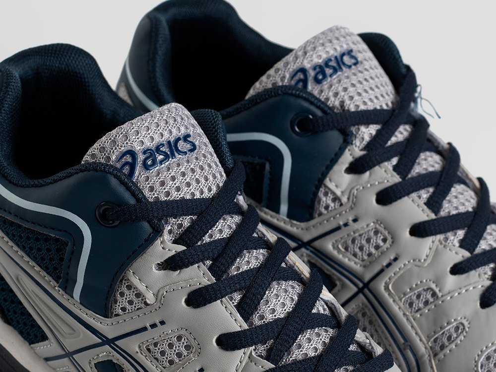 Кроссовки Asics Gel-Rocket 10