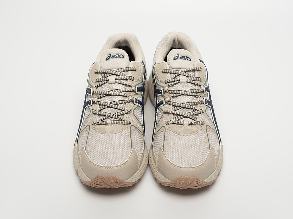 Кроссовки Asics Gel-Kahana 8