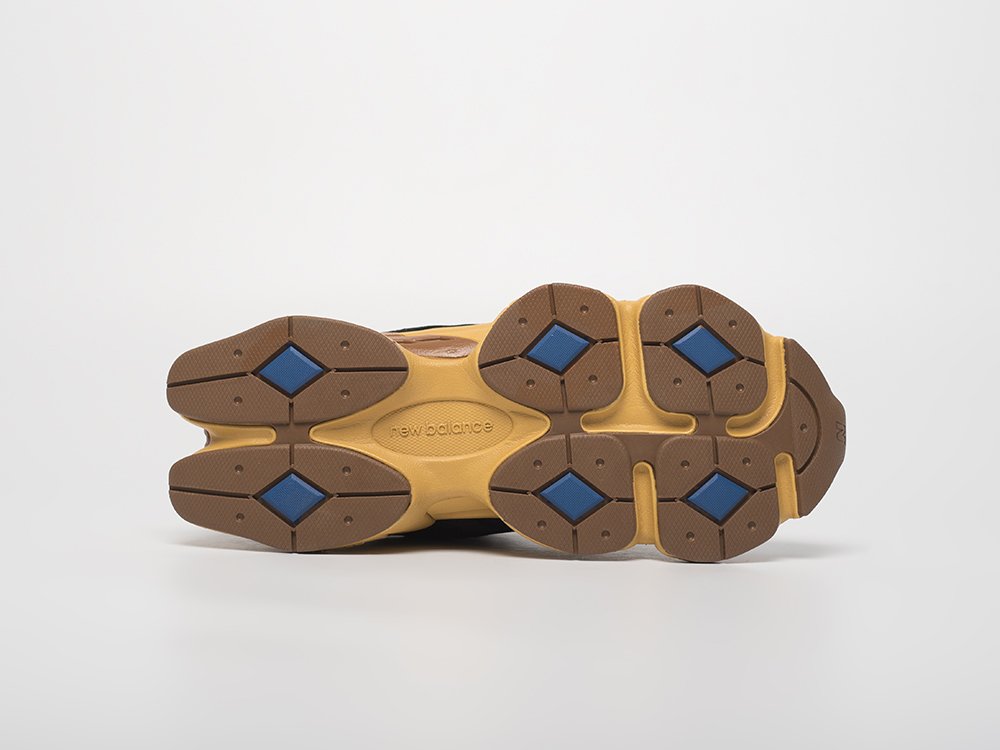 Кроссовки New Balance 9060