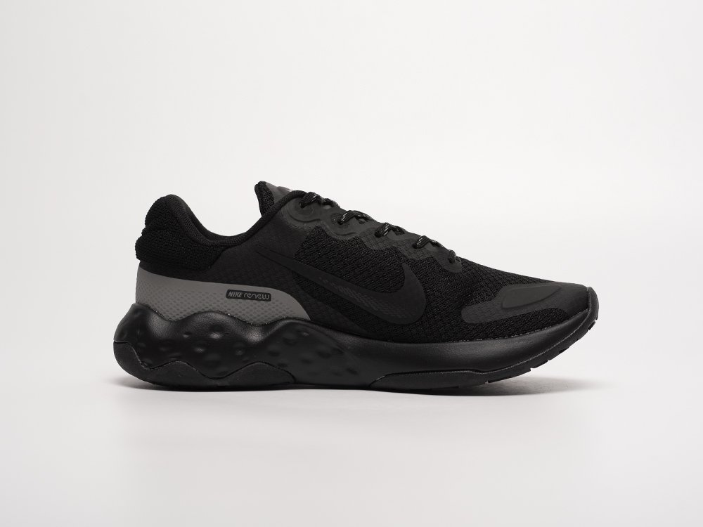 Кроссовки Nike Renew Ride 3