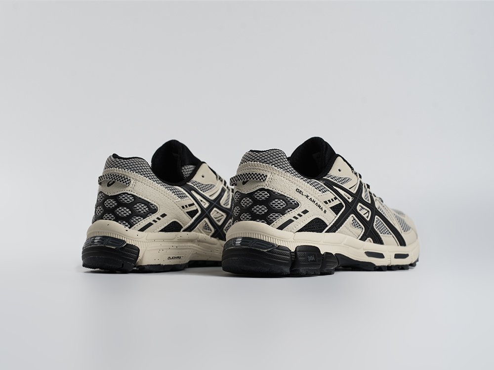 Кроссовки Asics Gel Kahana 8