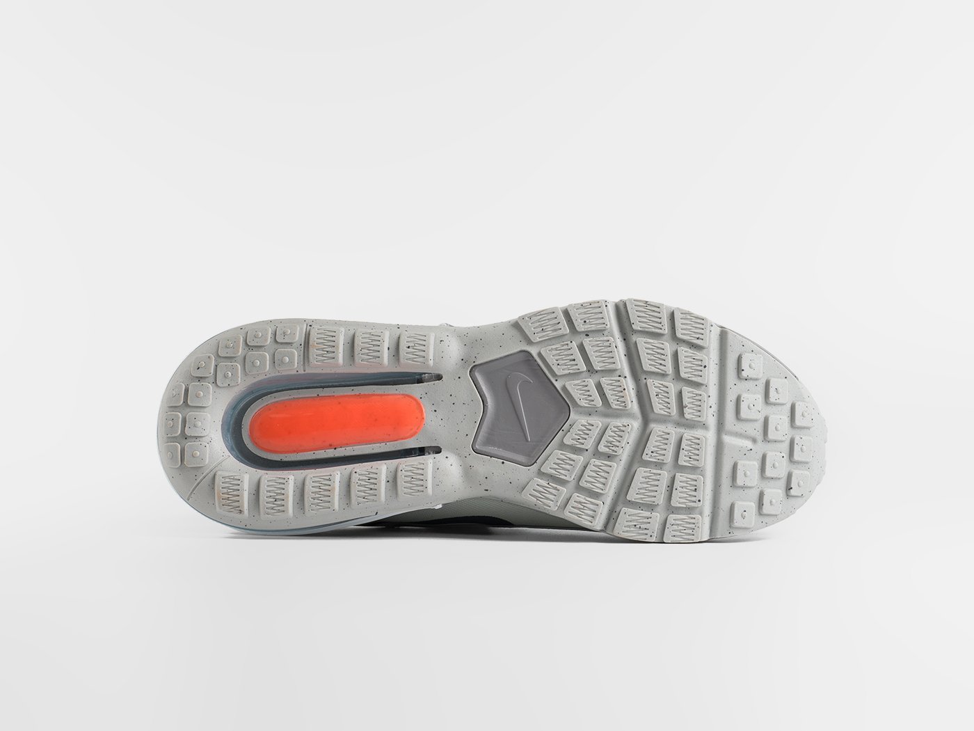 Кроссовки Nike Air Max Pulse Lifestyle