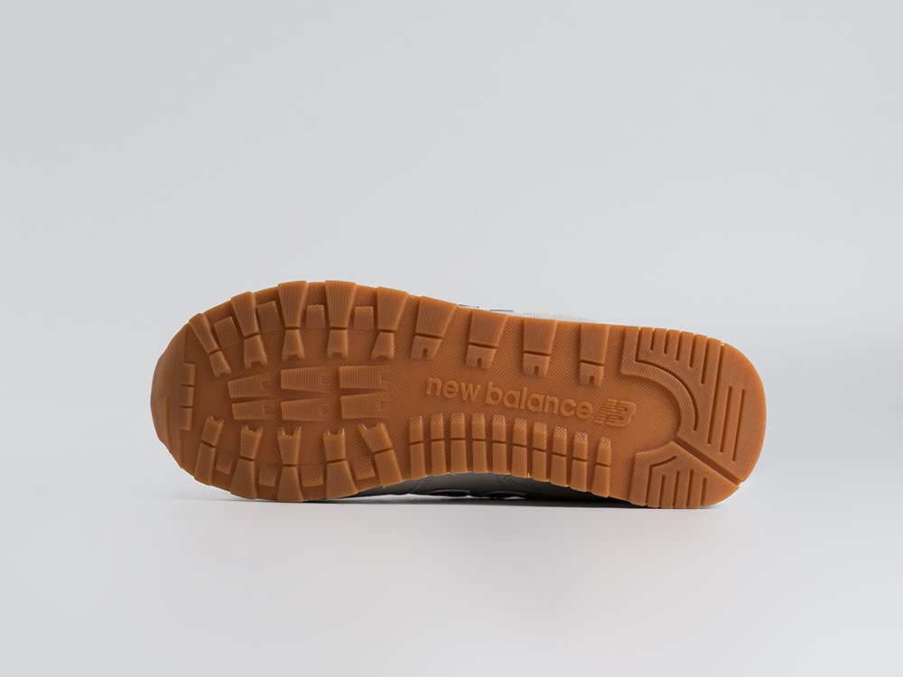Кроссовки New Balance 574