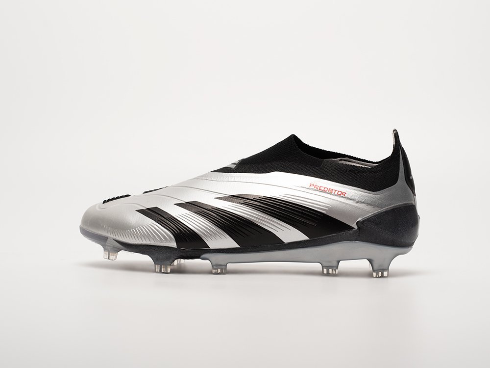 Футбольная обувь Adidas Predator Elite FG