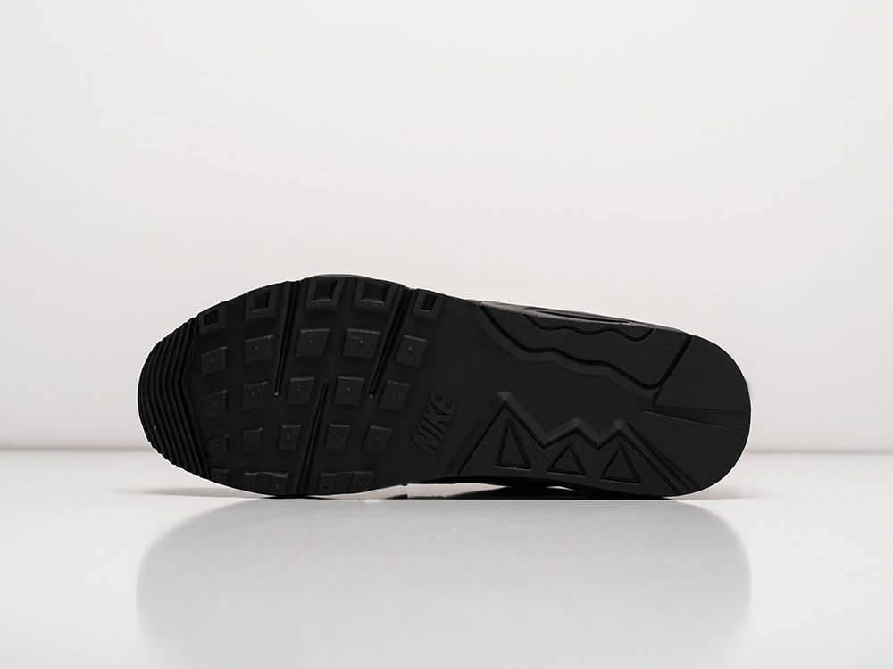 Кроссовки Nike Air Structure Triax 91