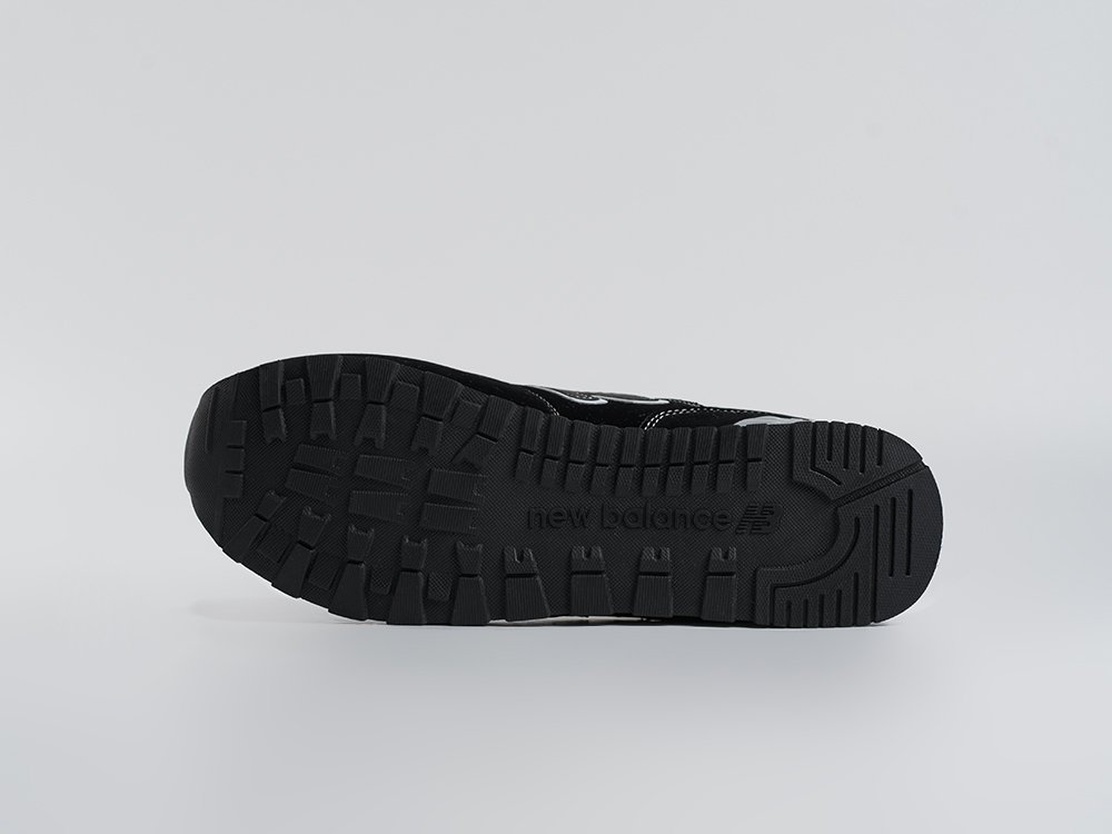 Кроссовки New Balance 574