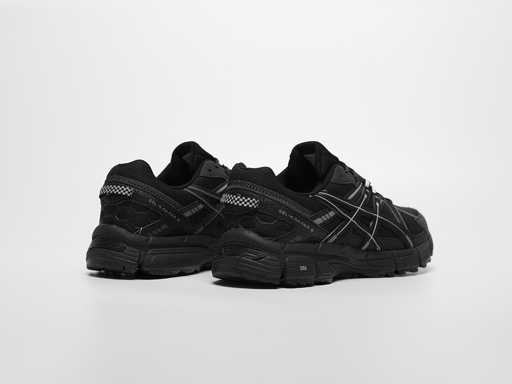Кроссовки Asics Gel-Kahana 8