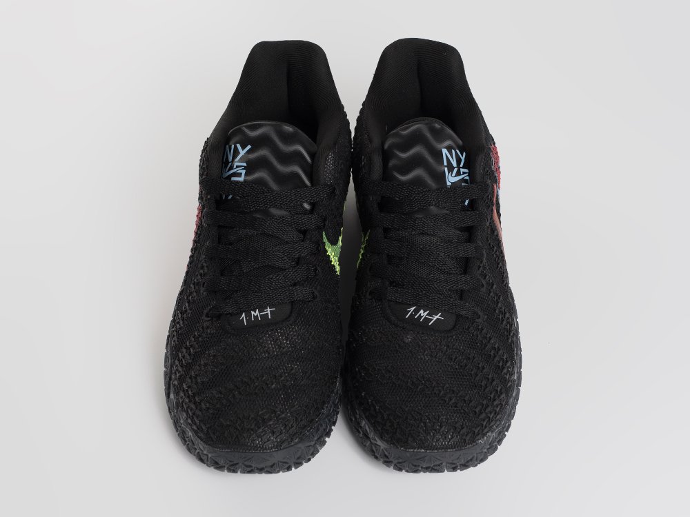 Кроссовки Nike Ja 3